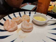 -春田小幸铁板烧(忠义街店)