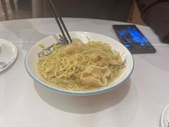 -广州酒家(昌岗地铁站店)