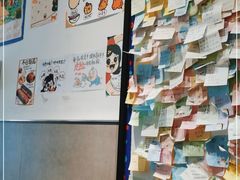 -小豆海棠(嘉兴路店)