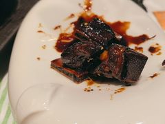 -桂满陇·杭州小馆(巴黎春天浦建店)