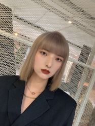 -悠巷形象设计