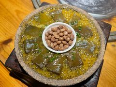 -农厨好味·温泉鹅·农家菜