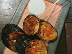 -三川·十酒Izakaya(南昌路店)
