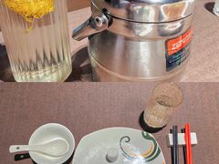 -樽宴酒楼·地道川菜·品质宴请