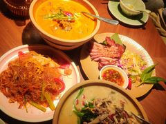 -五月花商业广场(中山五路店)