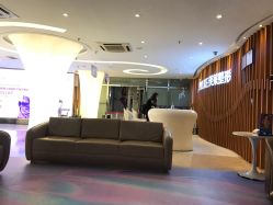 -深圳美莱医疗美容医院