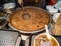 -穆彦华逍遥镇胡辣汤(岗坡路店)