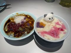 -全牛匠·乐山跷脚牛肉(西北旺万象汇店)
