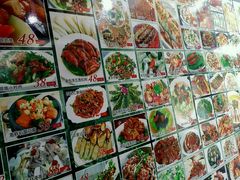 -绿雅居原生态农庄(小涌店)