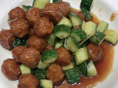 -同乐馆(阳光店)