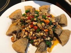 豆沙窝-恒府1993(文昌北路店)