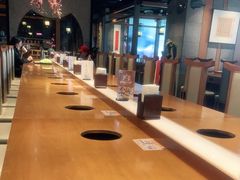 -呷哺呷哺 蔬菜畅吃(中发百旺店)