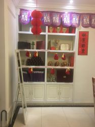-香秀空间科技抗衰·美容中心
