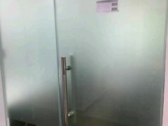 -全欧语言留学考试(德法西意俄南京总部校区)