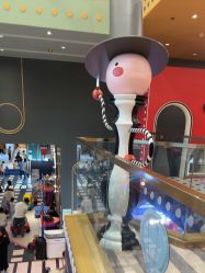 -meland club亲子乐园(北京芳圆里ID MALL店)