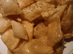 -老仁义·清真菜(太古街店)