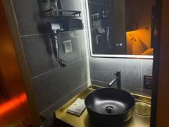 -泰合玺·精油疗愈SPA(狮山天街生活广场店)