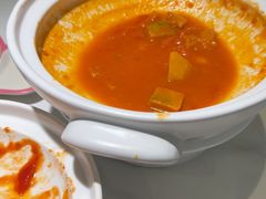 -兰湘子·湘菜小炒(济南领秀城店)