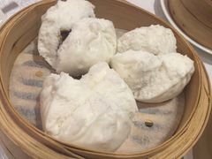 -帝皇楼