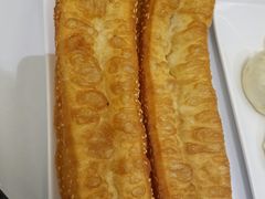 -眉州东坡(中日友好医院店)
