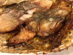 -翠亭酒家(山西南路店)