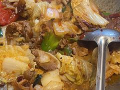 -富正毅三下锅连锁(三店)