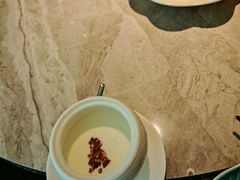 -鱼你相聚·河鲜馆(袁家岭店)