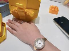 -SWAROVSKI(王府井百货店)