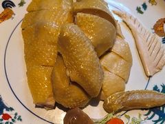 -申粤轩酒楼(丁香花园店)