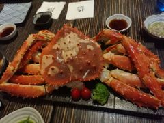 -山屋日式料理屋(宛平88店)