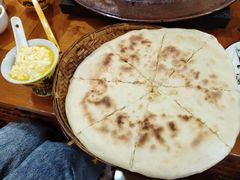 -康巴藏餐(束河古镇店)