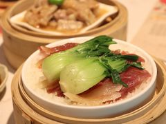 -虾饺妹·粤式手工点心(水荫路店)