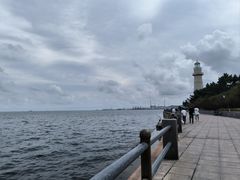 -悦海公园