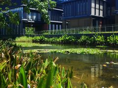 -星巴克(深圳前海企业公馆店)