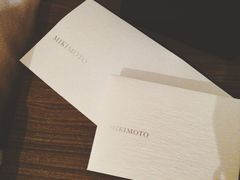 -御木本(银座2丁目本店)
