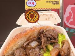 -沈阳铁西万象汇