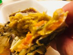 -王宝和酒家(黄浦店)