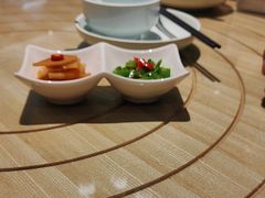 -上下九广州菜馆(李家村万达店)