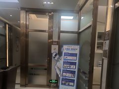 -佛山中大口腔医院·市二级口腔专科医院