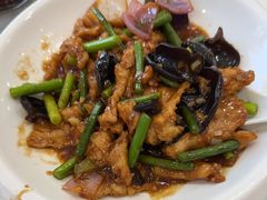 -上庄晋风庄园(上庄店)