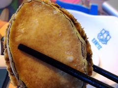 -甘尼仕印度餐厅爵士酒吧(阳春巷店)