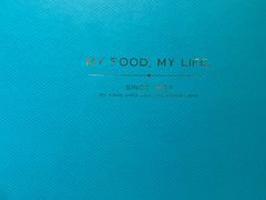 -关夫人餐厅(阳光广场店)