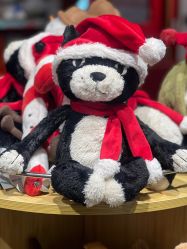 -Hamleys哈姆雷斯(东方福来德店)