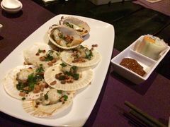 -L'Anmien Restaurant