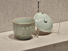 -四川宋瓷博物馆