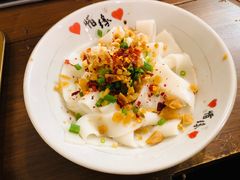 -盟重烧烤(高正街店)