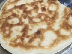 -夏家合汁(天润花园小区店)