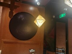 -云海肴·汽锅鸡·云南代表菜(天山百盛优客店)