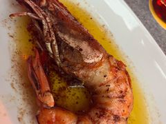 -Ministry of Crab•MOC(交子大道店)