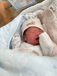 -杭州贝瑞斯美华妇儿医院·早孕·产检·儿科